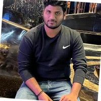 Talari Aravinda