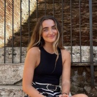 Francesca Godfrey