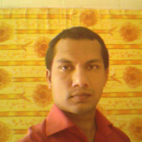 Md. Azad Khan