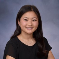 Madeline Kim