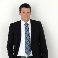 Christian Schwald
