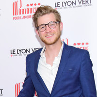 Francois Wrotecki