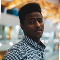 Suleiman Mohamed, Eit