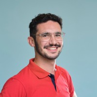 David Nueno
