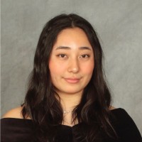 Naomi Altwasser