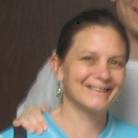 Paula Wiley