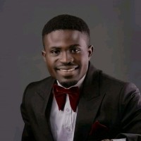 Opeyemi Adu-Afolabi