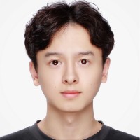 Zhanxin He