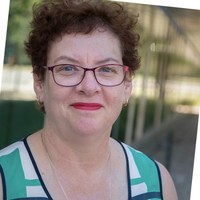 Belinda Collins