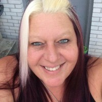 Mindy Harrington