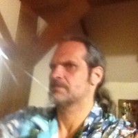Brian Willits