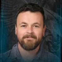 Michael Nikonsky