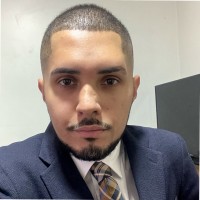 Luiz Felipe Melo De Freitas
