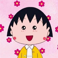 邱锦霞
