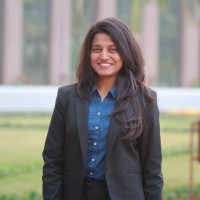 Sonal Modi