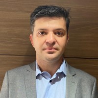 Paulo Martins Soares Oliveira