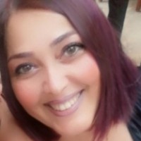 GOLNAZ ARASHFAR BEMBELE