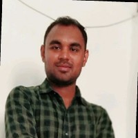 Birendra Kumar