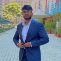 Rohith Kodali