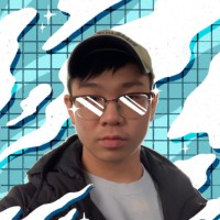 Brian Chau