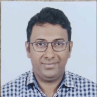 Vivek Chhajer