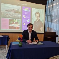 Rens Hoekerd
