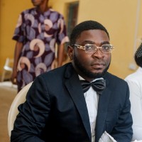 Oyewole Bamgbose