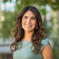 Melanie Soria