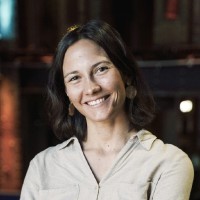 Nathalie Schneider