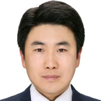 Jongwan Won