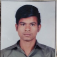 Saritey Shankar