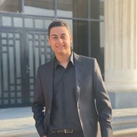 Karim Mohammed
