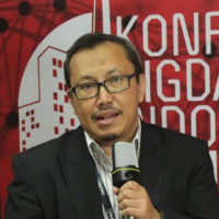 Oskar Riandi