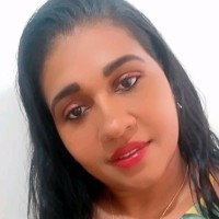 Mainara Santos