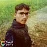 Kuladeep Raj yadav