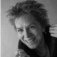 Marie-Anne Nuhaan