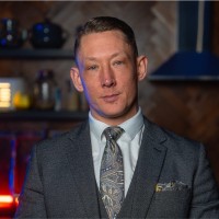 Anthony Mcquilliam CeMAP