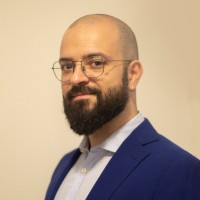 Stefano Menicocci