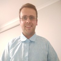 Justin Gorwell