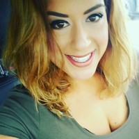 Lisa Lopez