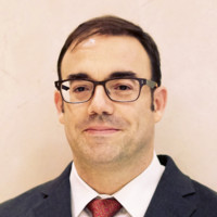 Kevin Costa