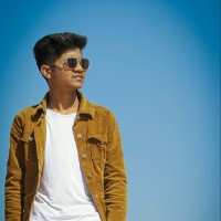 Solanki Bhagyesh