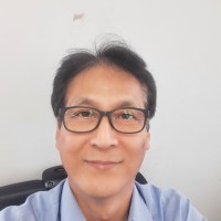 Seong Tae Chung
