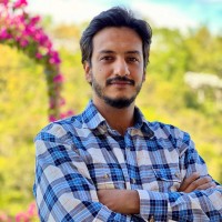 Juan Diego Echeverry Otálvaro