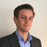 Pim Molmans