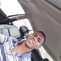 Rodolfo Oliveira