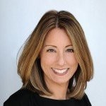 Jill Seijo