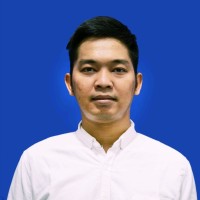 Aditya Bayu Eko Sagoro