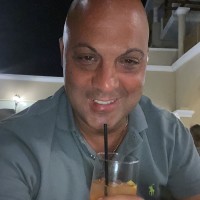 Jim Zamba