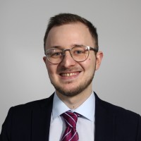 Dennis Keller